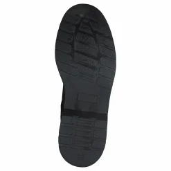 Valley 1000 - Black