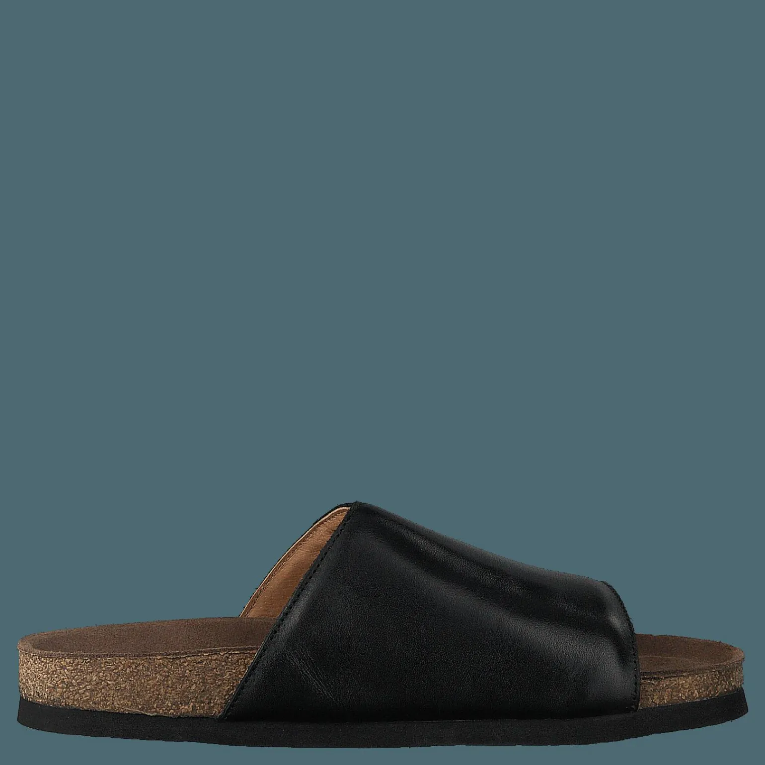 Vega Black