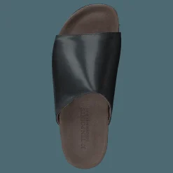 Vega Black