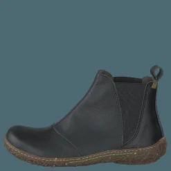 Vegan Black