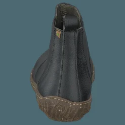 Vegan Black