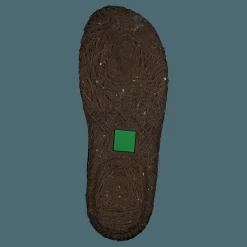 Vegan Black