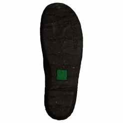 Vegan Black