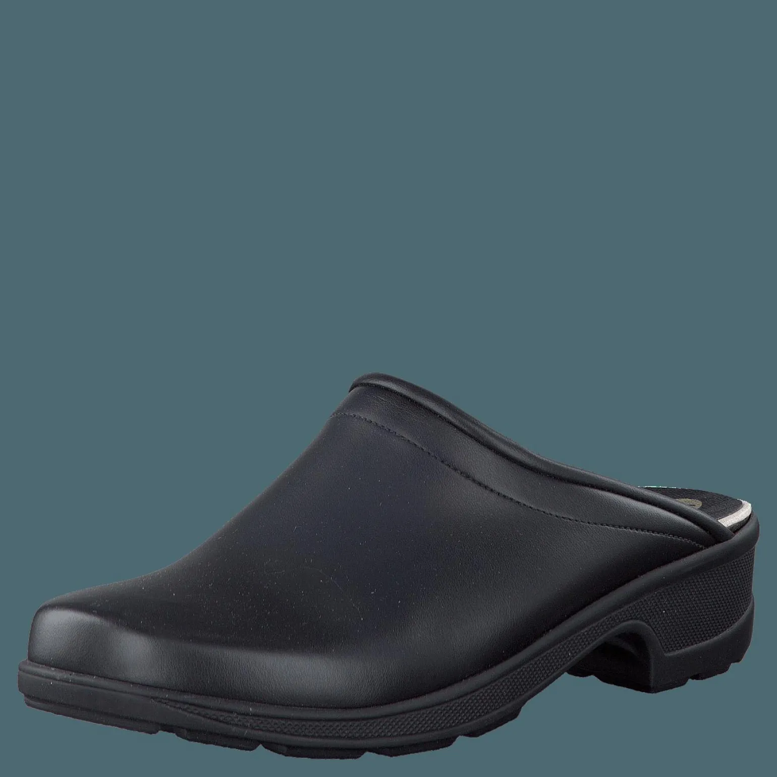 Vegby Black