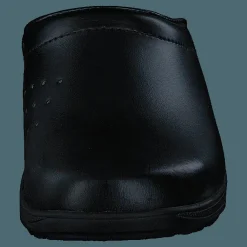 Vegby Black