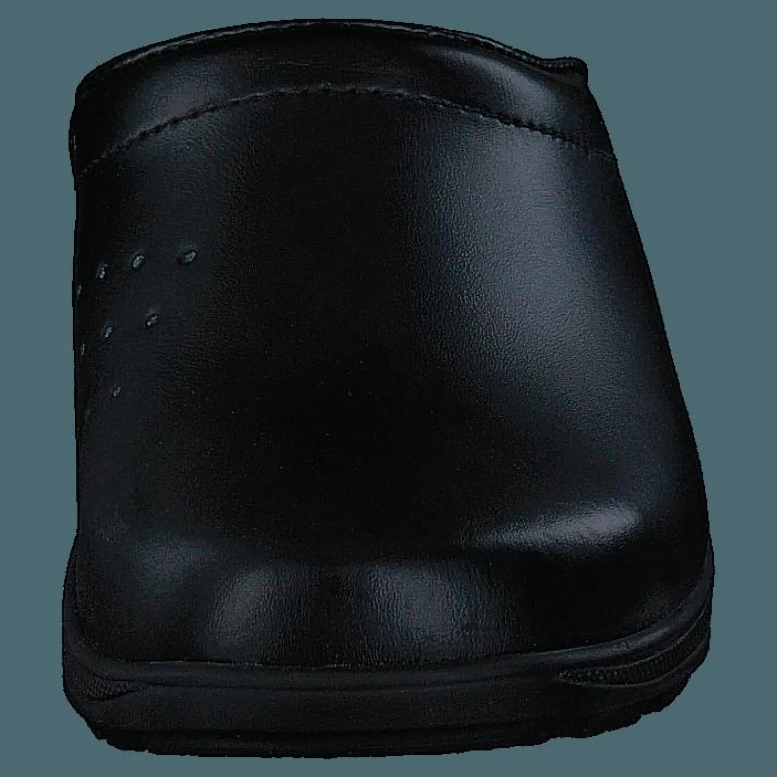 Vegby Black
