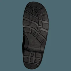 Vegby Black