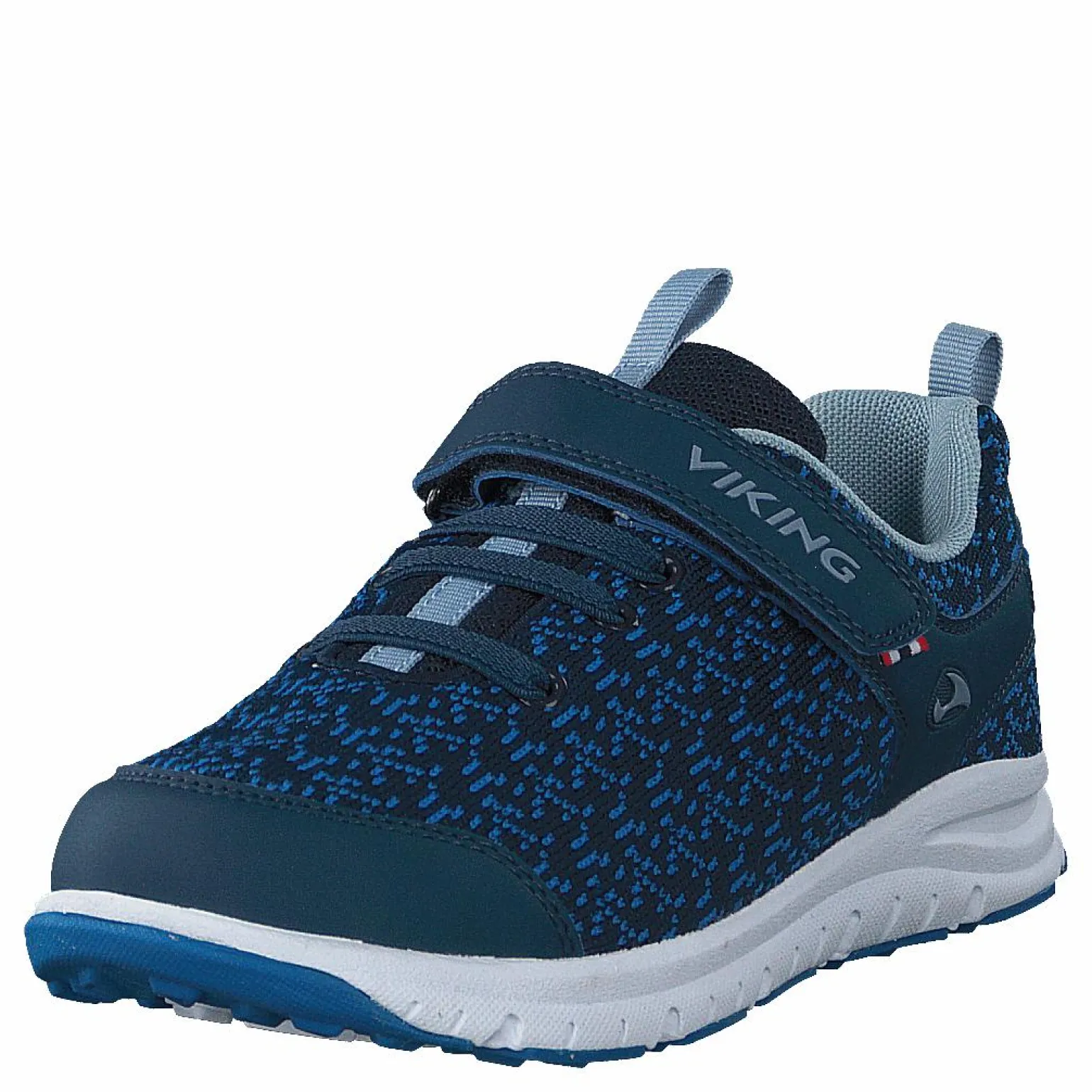 Veil Navy/blue