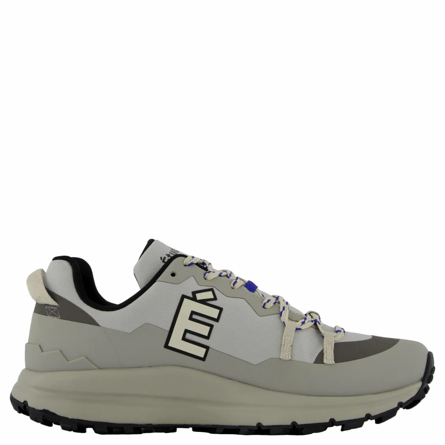 Veja X Etudes Etudes Shark