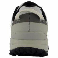 Veja X Etudes Etudes Shark