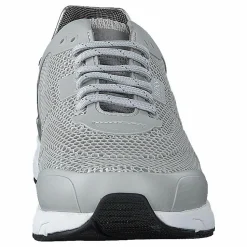 Velocity_runn_rb Light/pastel Grey