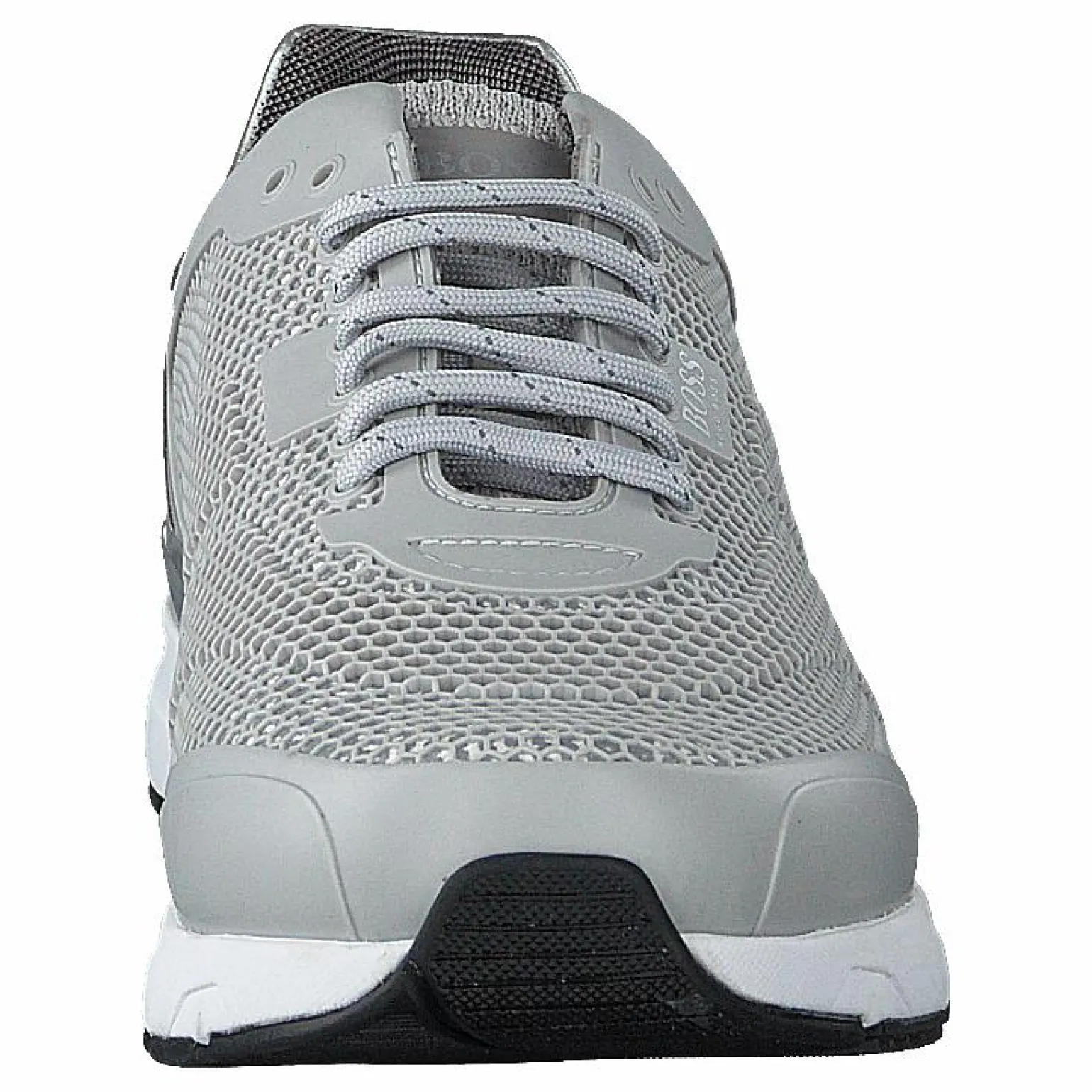 Velocity_runn_rb Light/pastel Grey