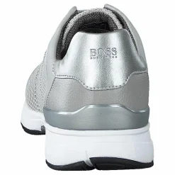 Velocity_runn_rb Light/pastel Grey
