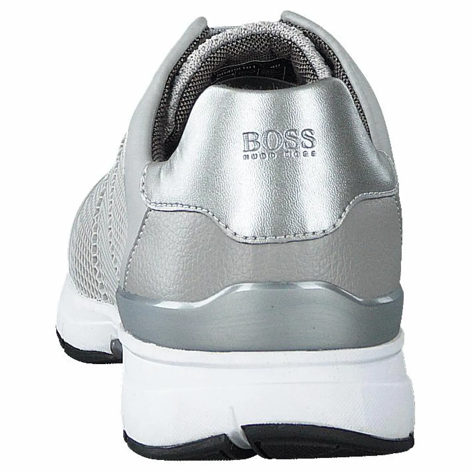 Velocity_runn_rb Light/pastel Grey