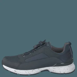 Velocity_runn_rbmx Dark Blue