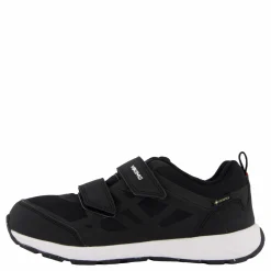 Veme Reflex GTX 2V Black