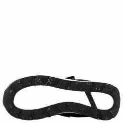 Veme Reflex GTX 2V Black