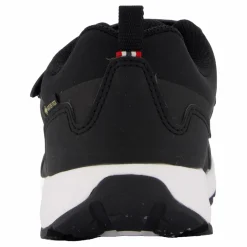 Veme Reflex GTX 2V Black