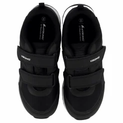 Veme Reflex GTX 2V Black