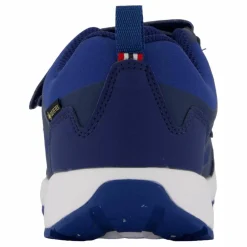 Veme Reflex GTX 2V Blue