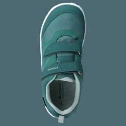 Veme Reflex GTX 2V Bluegreen