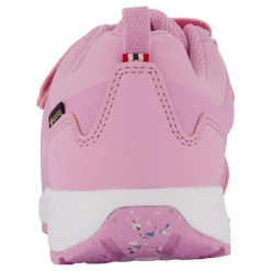 Veme Reflex GTX 2V Lavender