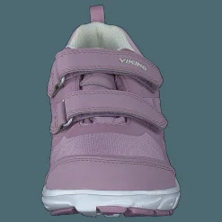 Veme Reflex GTX 2V Light Pink