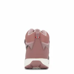 Veme Reflex Mid GTX 2V Antiquerose
