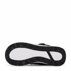 Veme Reflex Mid GTX 2V Black