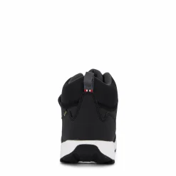 Veme Reflex Mid GTX 2V Black