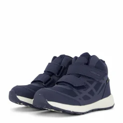 Veme Reflex Mid GTX 2V Navy