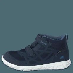 Veme Reflex Mid GTX 2V Navy/Demin