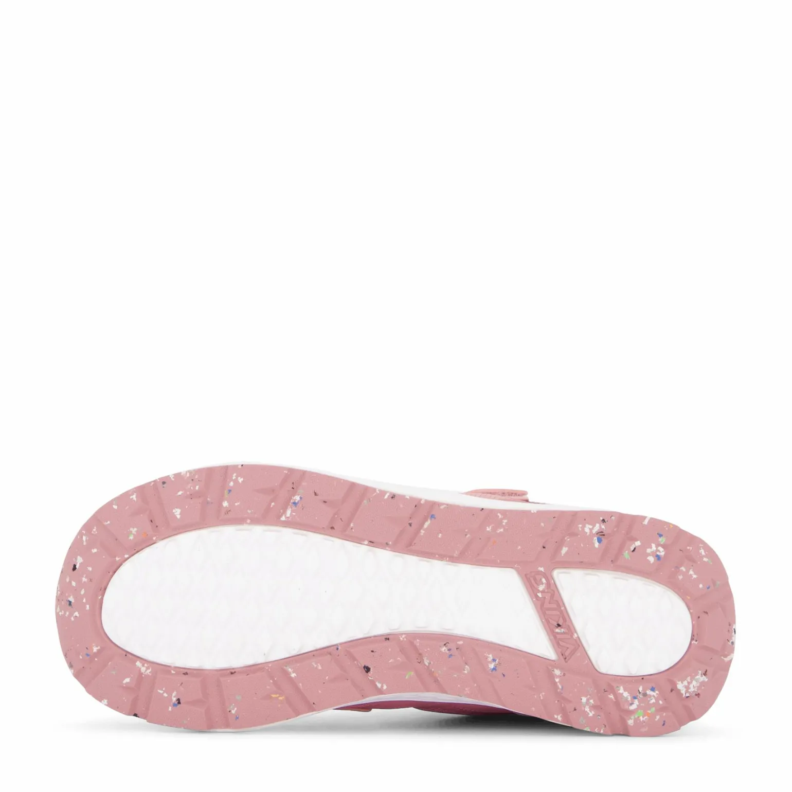 Veme Reflex Mid GTX 2V Pink