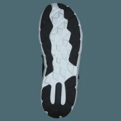 Veme Vel Gtx Black/charcoal