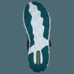 Veme Vel Gtx Huntinggreen/olive