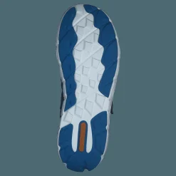 Veme Vel Gtx Navy/denim