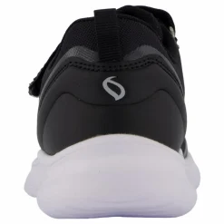 Vena Black