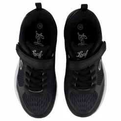 Vena Black