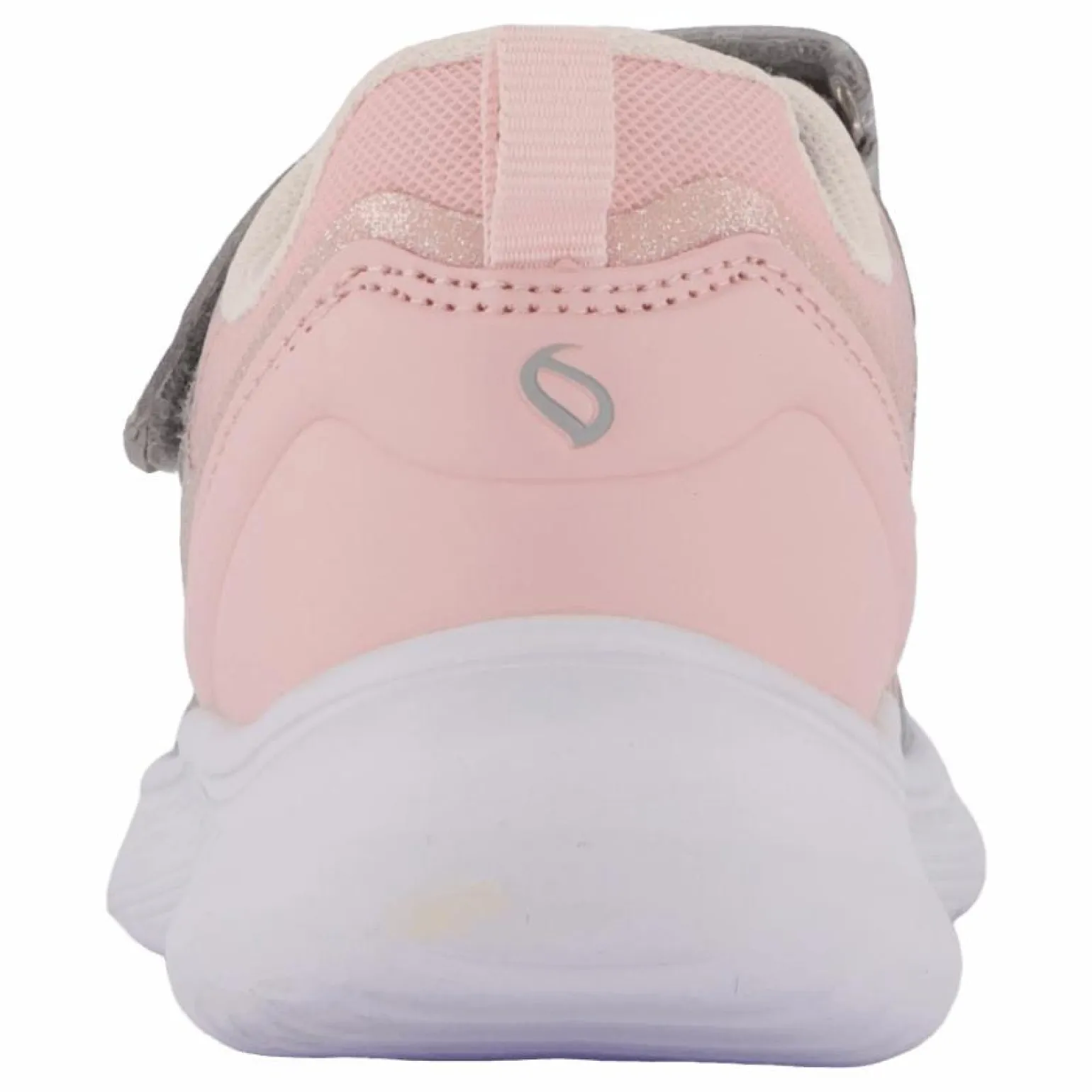 Vena Pink/grey