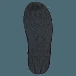 Venezia Waterproof 0143-black/stone