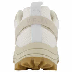 Venturi White/pierre