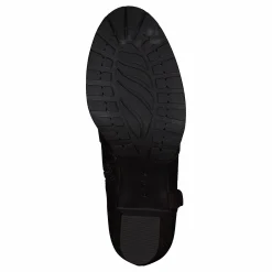 Verona Rock Dark Brown