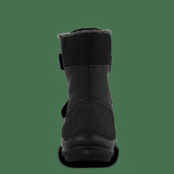 Vialund Xc Black