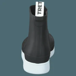 Viken Ii Low Black