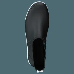 Viken Ii Low Black