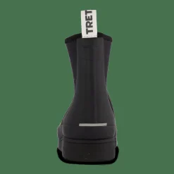 Viken Ii Low Neo Black