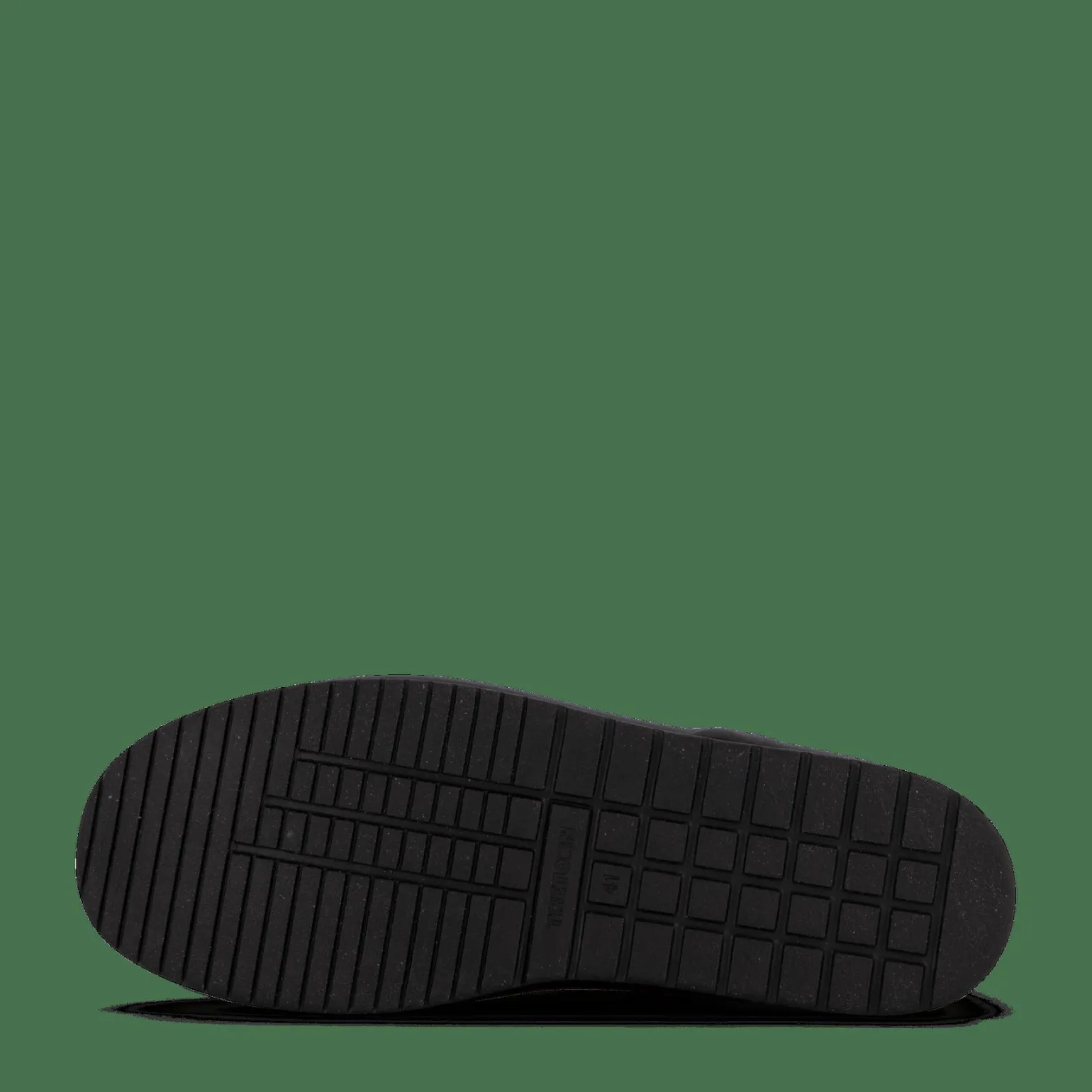 Viken Ii Low Neo Black