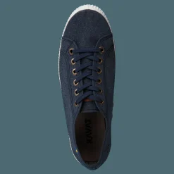 Vindö TX Blue