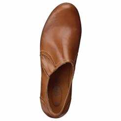 Vision 31 Tan