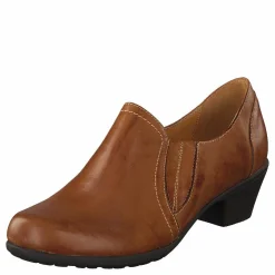 Vision 31 Tan